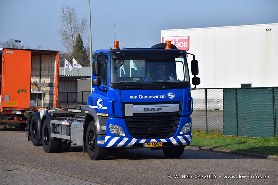 Truckrun Horst-20150412-Teil-1-0108.jpg